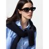 Uniqlo Sunglasses  Narrow 