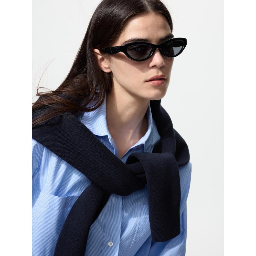 Uniqlo Sunglasses  Narrow 