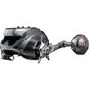Daiwa 21 Сиборг 300J