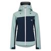 Водонепроницаемая куртка Dare 2B Womens/Ladies Traversing II