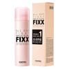 Powder4Room Фиксатор макияжа All Day Tight 100 мл - Стойкий спрей, предотвращающий смазывание, для безупречного сохранения макияжа