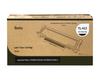 Pantum TL-413 Toner Cartridge for P3305DN, M7105DN, M7107DN, P3307DN Printer 