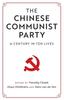 The The Chinese Communist Party Book