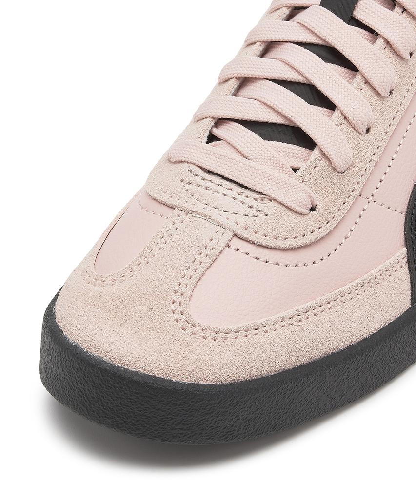 Puma Эра клуба 2 - Розовый / 397447-39