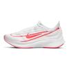 Nike Кроссовки Zoom Fly 3 Белые Женские повседневные AT8241-101