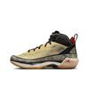 Air Джейсон Тейтум x Air Jordan 37 Тату DZ0812-200