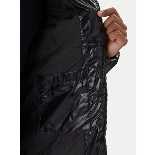 Куртка зимняя Calvin Klein LV04LD539G
