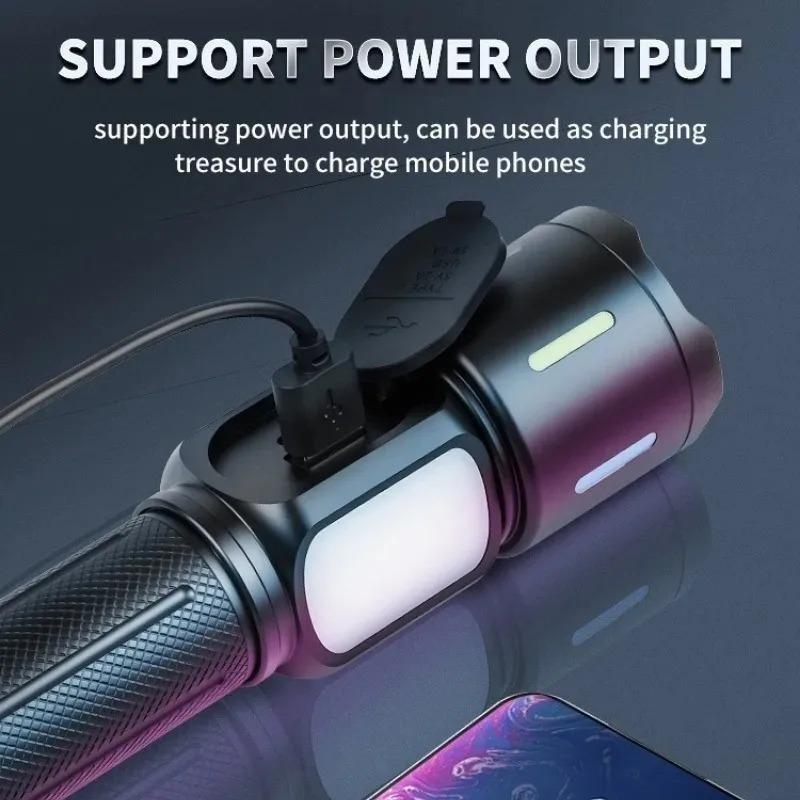 Солнечный настенный светильник уличный с датчиком движения светодиодный прожектор 3 режима питание от солнца лампа безопасности для сада двора дорожки патио