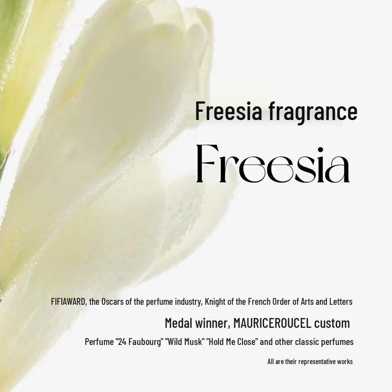 Spes Набор шампуня и кондиционера для объема и восстановления