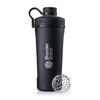 Radian Insulated Stainless Steel Matte Black, 26 Oz
