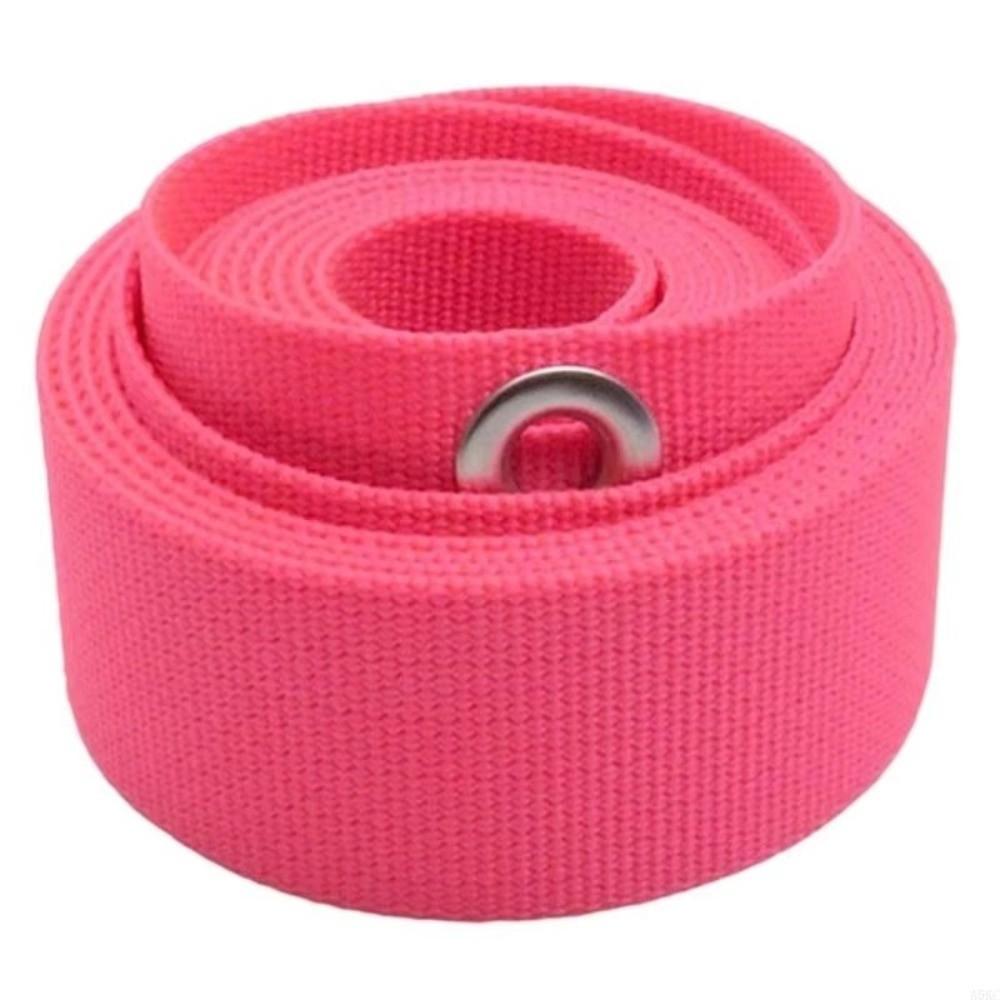 3.5M Diving Weight Belt Nylon Snorkeling Weight Strap for Scuba and Snorkeling