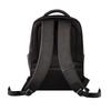 Lenovo B600 Business Laptop Backpack
