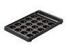 Takoyaki Plate CS-356