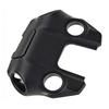 Original Rear Vision Cover For Mavic 3/3Pro/3C Replace Part For Mavic 3 Series Rear Vision Sensor Cover Replacement Accessory