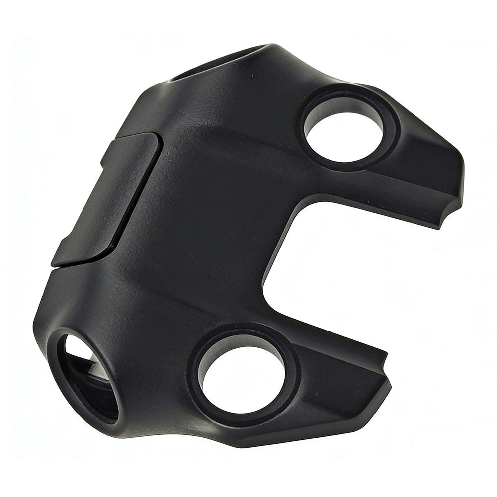 Original Rear Vision Cover For Mavic 3/3Pro/3C Replace Part For Mavic 3 Series Rear Vision Sensor Cover Replacement Accessory