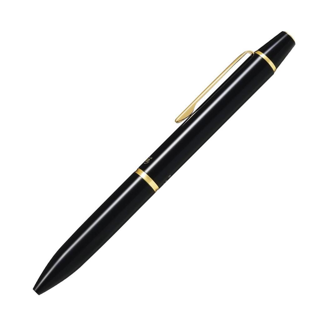 Pilot FriXion Ball 3 Biz 0.5mm (Black)