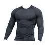 Rashguard Men's RM4-Y71 (06399010)