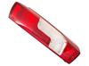 Fiat Ducato 2014- right rear light