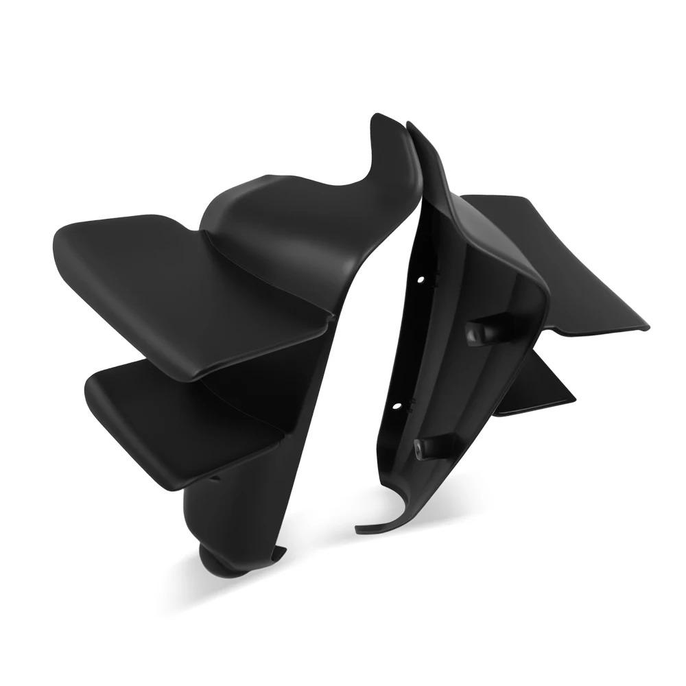 Для MT-09 SP 2025 mt09 sp 2024 2023-2021 Мотоциклетные аксессуары Шасси экспедиция Защитная пластина двигателя Защитная накладка на картер двигателя