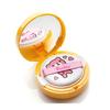 PETITFEE Безопасный детский мягкий солнцезащитный кушон SPF50+ PA++++ 15 г Нежный детский солнцезащитный кушон