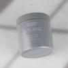 SHISEIDO PROFESSIONAL Сублимическая маска-бустер для кожи головы