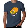 Death Stranding Bb Pod Tshirt Man T Shirt Cotton High Quality Tshirt