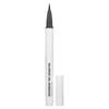 Microbrow Tint Serum Pen, Taupe, 0.5ml (0.016fl Oz)