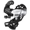 SHIMANO Rd Tx800 [серебряный 8 7s]
