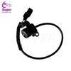 95760K4100 Car Parking Assist Rear View Backup Camera for HYUNDAI KONA 2018-2022 95760-K4100