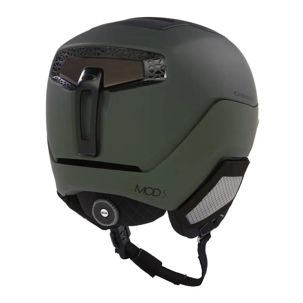 Oakley Шлем MOD5