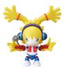 Digimon Universe Appli Monsters Appli Arise Экшен Мусимон AA-05
