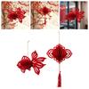 Chinese New Year Honeycomb Decoration ,Decorative Spring Festival Decor 2026 Year of The Horse for Celebration Housewarming Gift