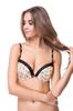 Push-up Bra (39525)