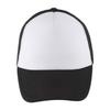 SOLS Childrens/Kids Bubble Baseball Cap