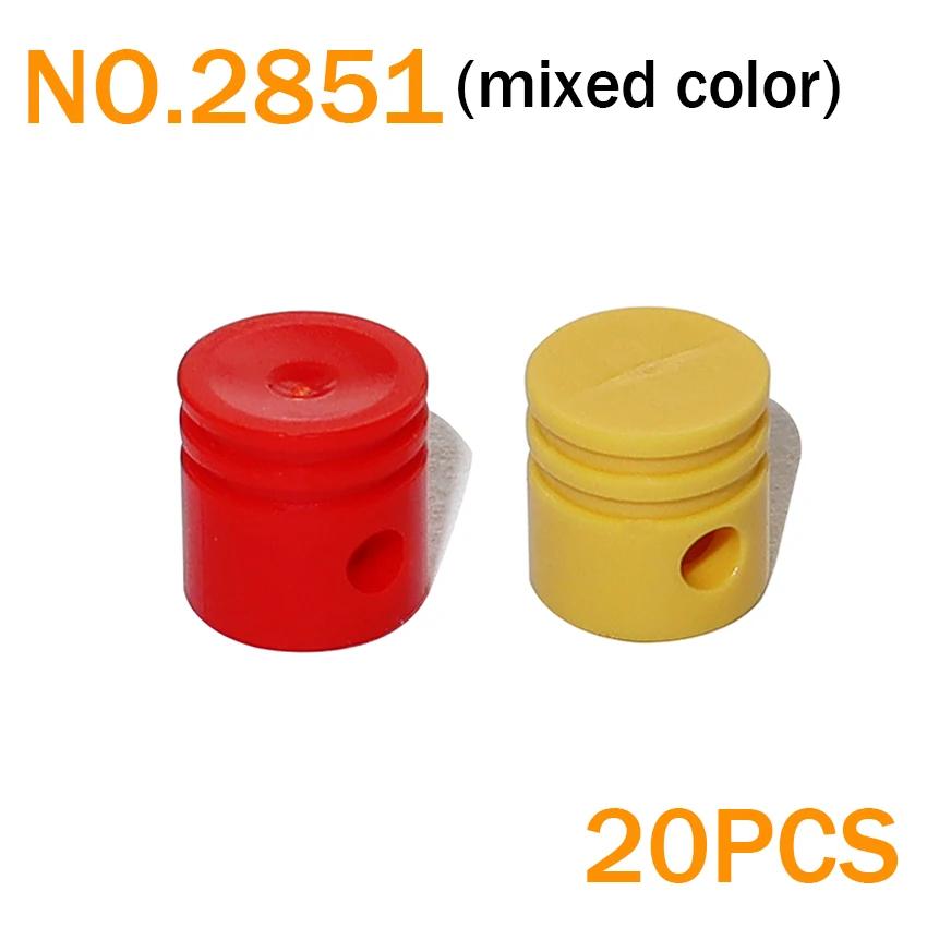 Non-Toxic 4159 35188 18947 2852 6539 Engine Cylinder Support Power-Driven Building Blocks Moc Bricks Gear Series Mechanical Technical Part