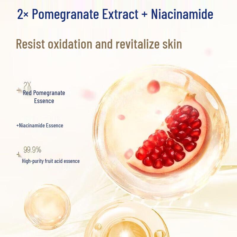 Safeguard Camellia Scented Refreshing Body Wash