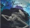 LP Пластинка MELODY GARDOT - The Absence 6523639 Decca 2024 Европа Джаз