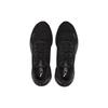 Puma All-Day Active Black Dark Shadow Unisex Sneakers 386269-01