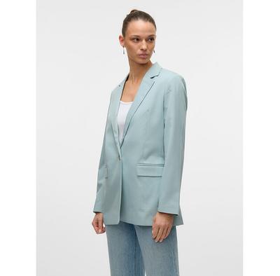 Пиджак Vero Moda Nila
