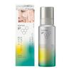 Пено-сыворотка для пилинга Sofina iP Water Glow