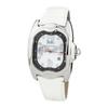 Ladies' Watch Chronotech CT7274M-07 (Ø 40mm)