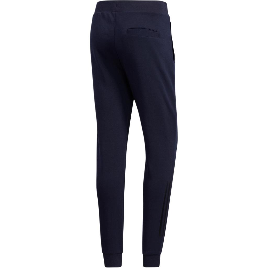 Adidas Neo Sports Pants Men's Legend Ink GJ8957