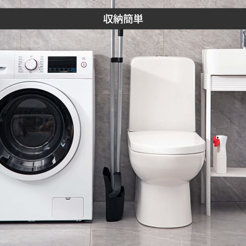 Eyliden. Набор для уборки: метла и совок, напольный, удобное хранение, длинная ручка с регулируемой длиной, 94 см - 135 см, идеально подходит для использования в помещении, прихожая