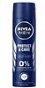 Nivea Men Antiperspirant Deodorant Spray 150ml - 48-Hour Protection