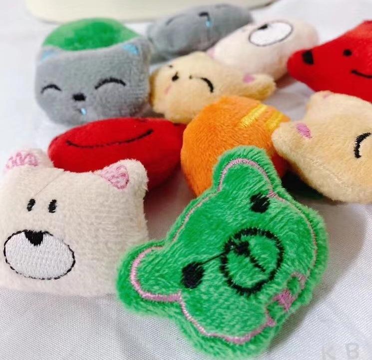 Large Claw Machine Toy for Kids - Grab Plush Toys - Mini Household Birthday Gift for Boys & Girls