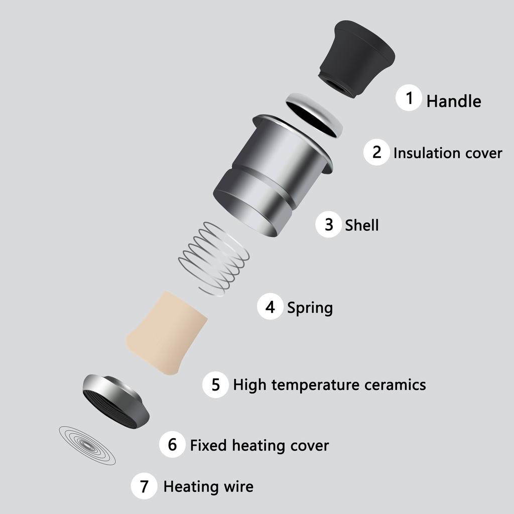 gjbf4 Car Styling Cigarette Lighter Power Socket Plug Interior Accessories Auto Styling For Mitsubishi Lancer Outlander Pajero L200 EX