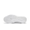 Кроссовки унисекс Air Jordan 11 CMFT Low Barely Green Белый Черный CW0784-300