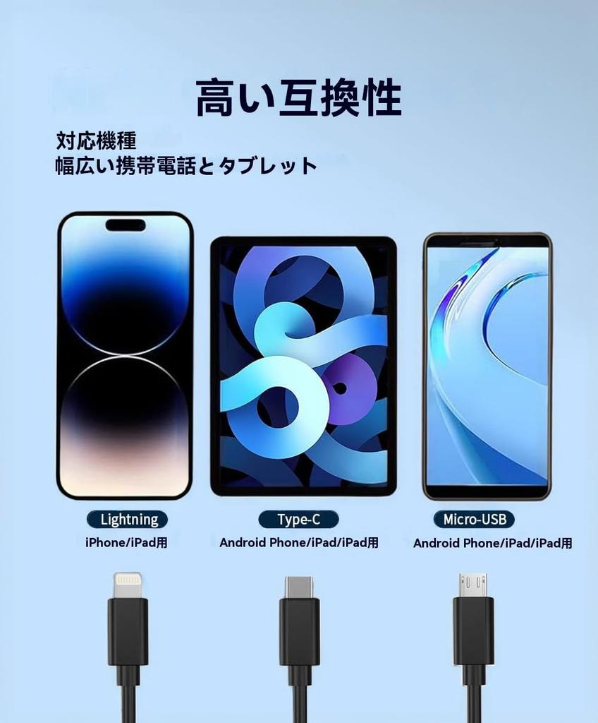 Latest Model 3 Fiberscope Dual Lens IP68 Waterproof Industrial Endoscope Camera with LED Smartphone Scope Camera USB Full HD Microscope Hard Cable 5M