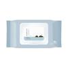1025 Dokdo Cleansing Tissue 30ea (3 Options)