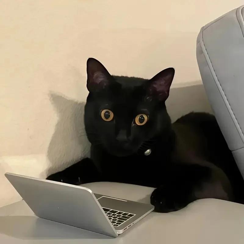 Мини Зеркало для Макияжа - Компьютерное Зеркало, Увеличительное Ручное Карманное Зеркало, Креативные Портативные Складные Зеркала, Маленькое Компактное Зеркало